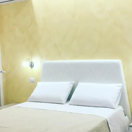 Dream&relax * Vieste