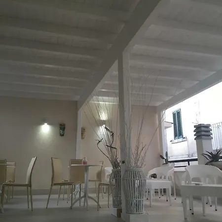 Affittacamere Dream & Relax Vieste