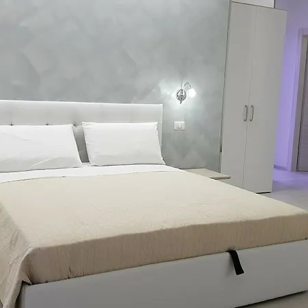 Dream & Relax * Vieste
